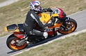 CBR 1000 Orange Repsol Casque Multicolor